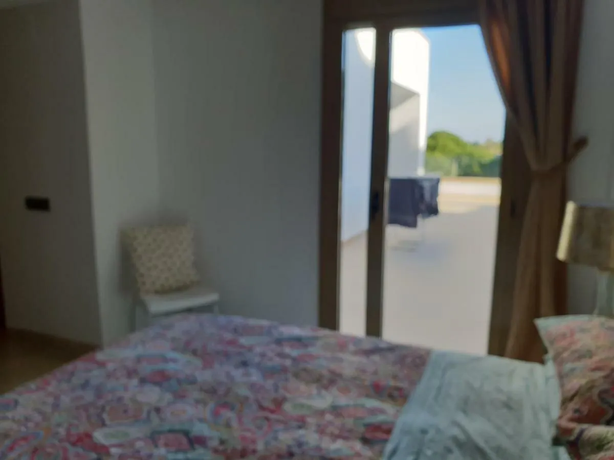 Apartment La Cala Golf Resort De Mijas Malaga