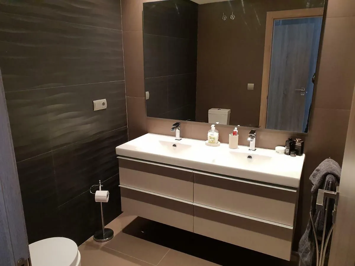 La Cala Golf Resort De Mijas Malaga Apartment